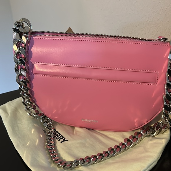 New authentic Burberry bag - Picture 2 of 6